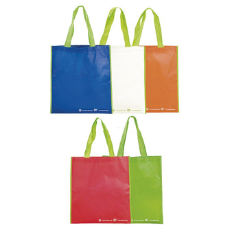 Personalise Bag Helena - Custom Eco Friendly Gifts Online