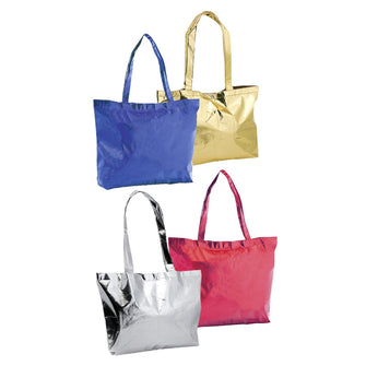 Personalise Bag Splentor - Custom Eco Friendly Gifts Online